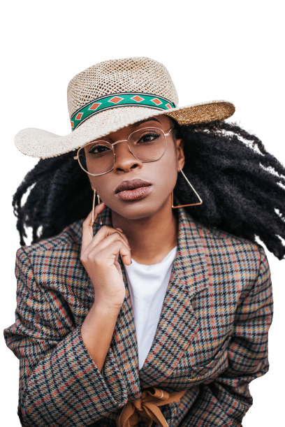 https://bawnze.com/wp-content/uploads/2021/07/african-woman-removebg-preview.png