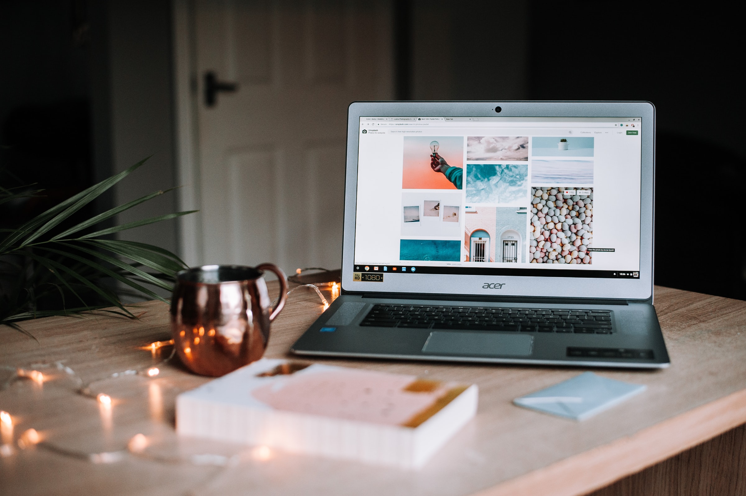 anete-lusina-zwsHjakE_iI-unsplash (1)