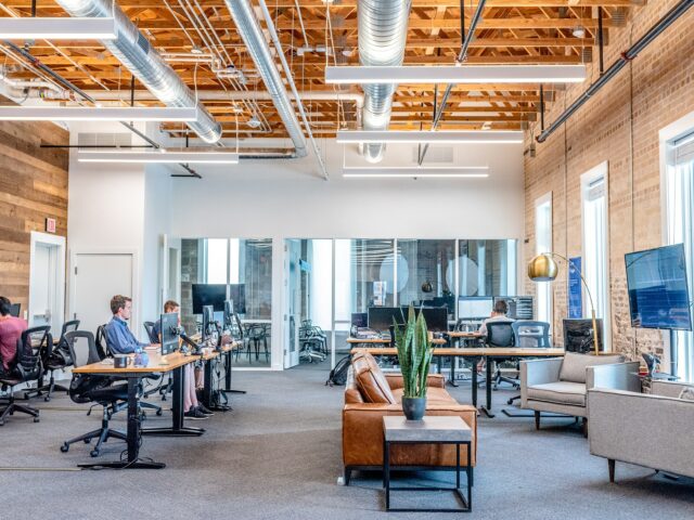 https://bawnze.com/wp-content/uploads/2021/07/austin-distel-wawEfYdpkag-unsplash-640x480.jpg