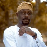 https://bawnze.com/wp-content/uploads/2021/07/prince-akachi-s6tVlDVKz38-unsplash-160x160.jpg