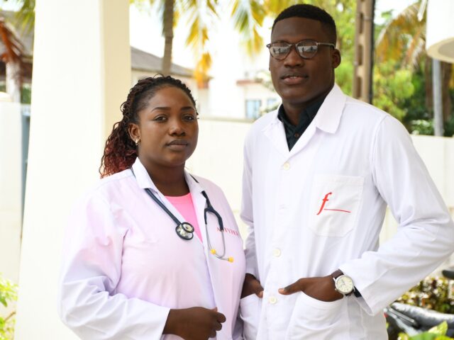 Les métiers et secteurs d’activités porteurs en Afrique