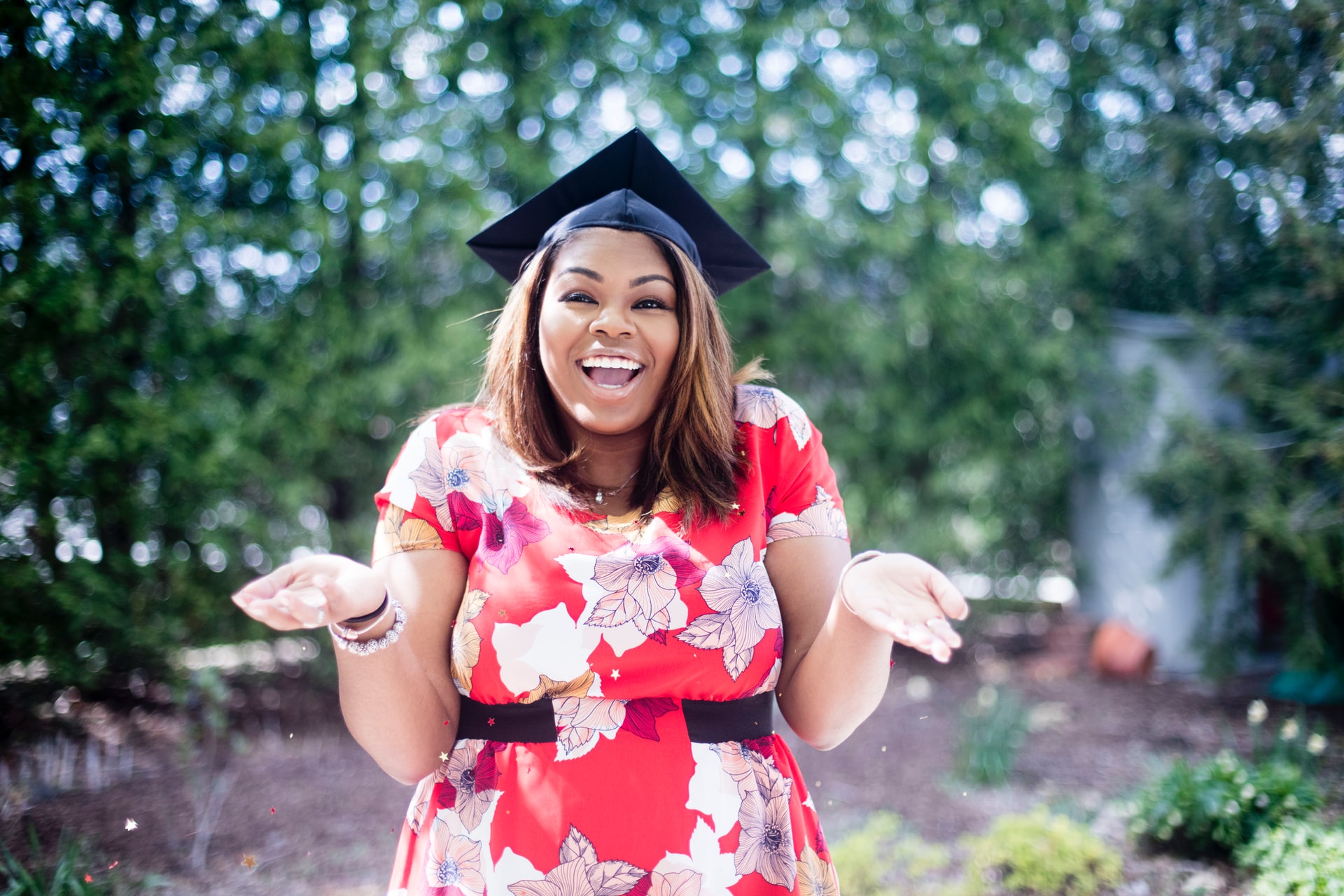 rochelle-nicole-E9uJ65vwGmE-unsplash