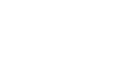 BawnZe