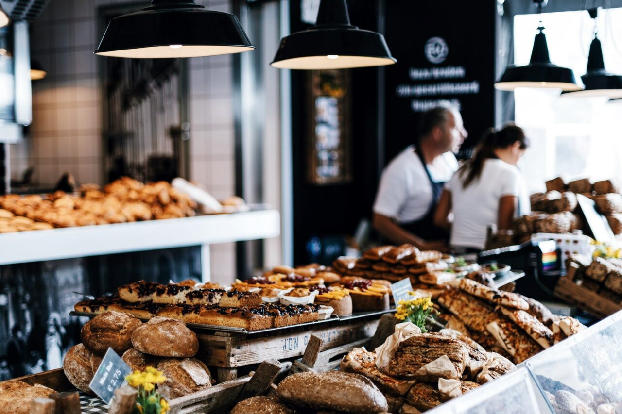 https://bawnze.com/wp-content/uploads/2021/08/boulanger-1280x853.jpg