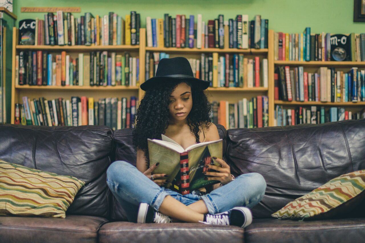 https://bawnze.com/wp-content/uploads/2021/08/seven-shooter-hPKTYwJ4FUo-unsplash-1-1280x853.jpg
