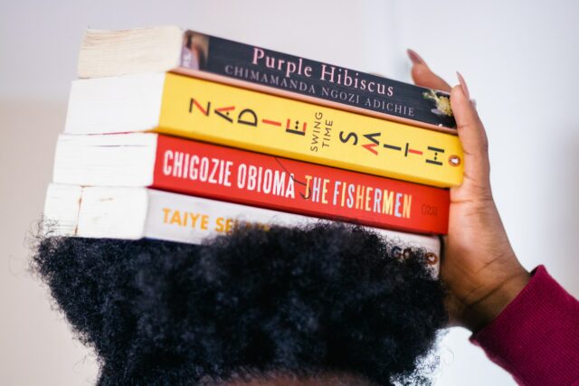 https://bawnze.com/wp-content/uploads/2021/08/suad-kamardeen-hx4IFNQcZU-unsplash-640x427.jpg